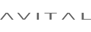Avital logo