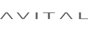 AVITAL logo