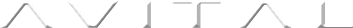 AVITAL Logo